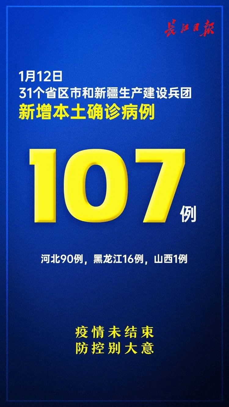 “上海市新增确诊234例” 上海新增确诊病例2841例？-第3张图片