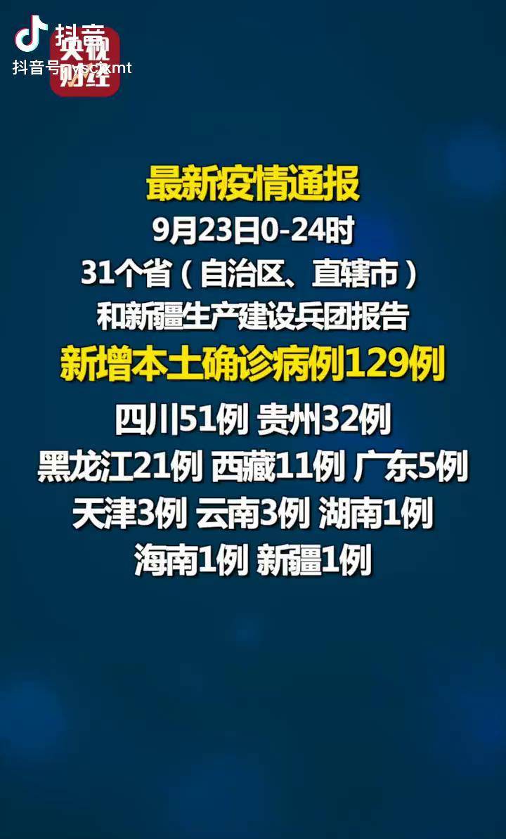 「黑龙江新增3例本土病例」〃黑龙江新增2例本土确诊病例详情-第3张图片