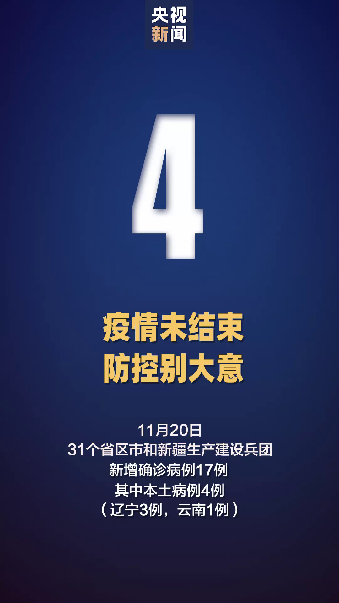 哈尔滨多地调为中风险地区〃哈尔滨四地中风险-第2张图片