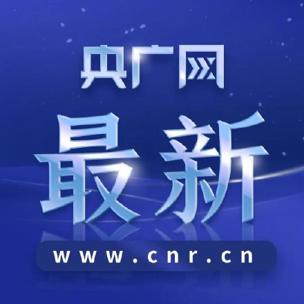 邯郸新增48例本土无症状︰(邯郸新增40例)-第1张图片