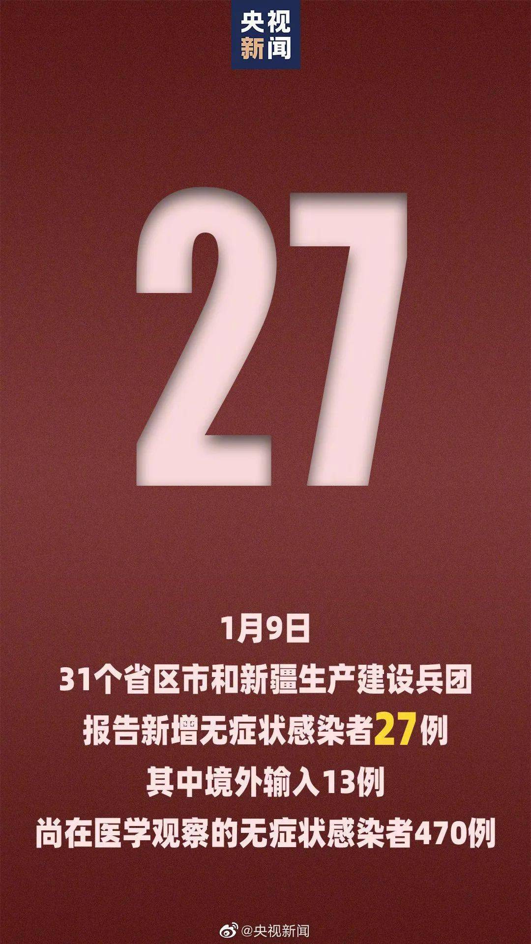 31省区市新增3例本土病例,31省区市新增4例本土病例 新闻-第3张图片