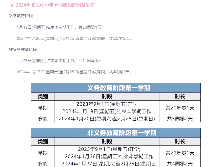 清明节放假2023年放几天,清明节2022年放假-第2张图片