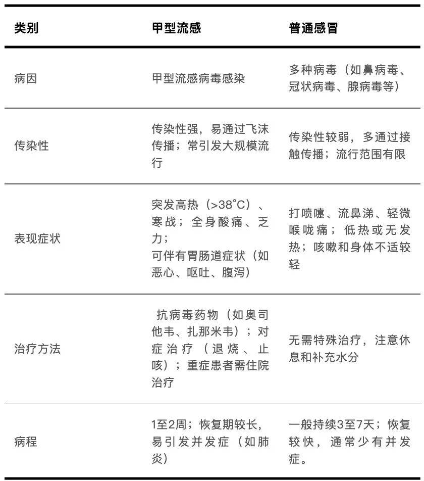 广东新增本土确诊4例、无症状感染者7例.广东新增本土确诊2例无症状4例-第2张图片