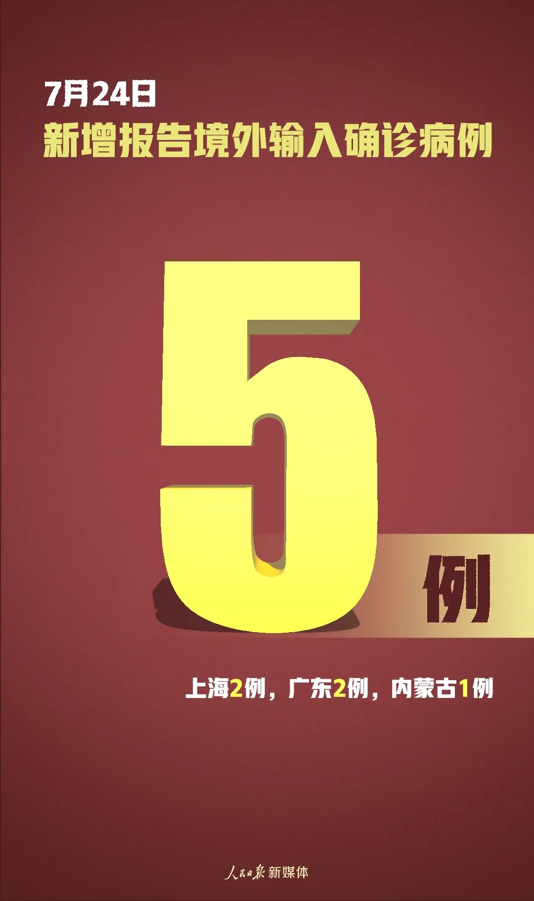 吉林新增本土确诊134例无症状266例︰(吉林新增63例本土确诊 1例无症状)-第1张图片