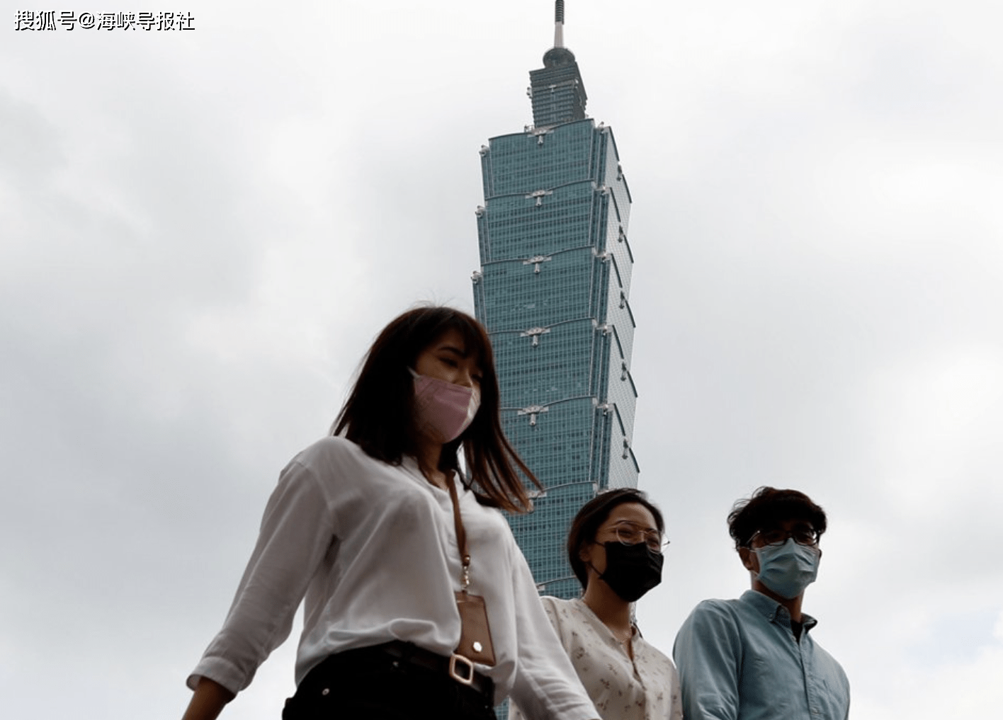 「深圳新增60例确诊病例」〃深圳新增新冠确诊病例-第2张图片