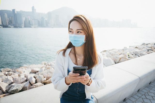 成都确诊︰(成都确诊女孩央视报道)-第2张图片