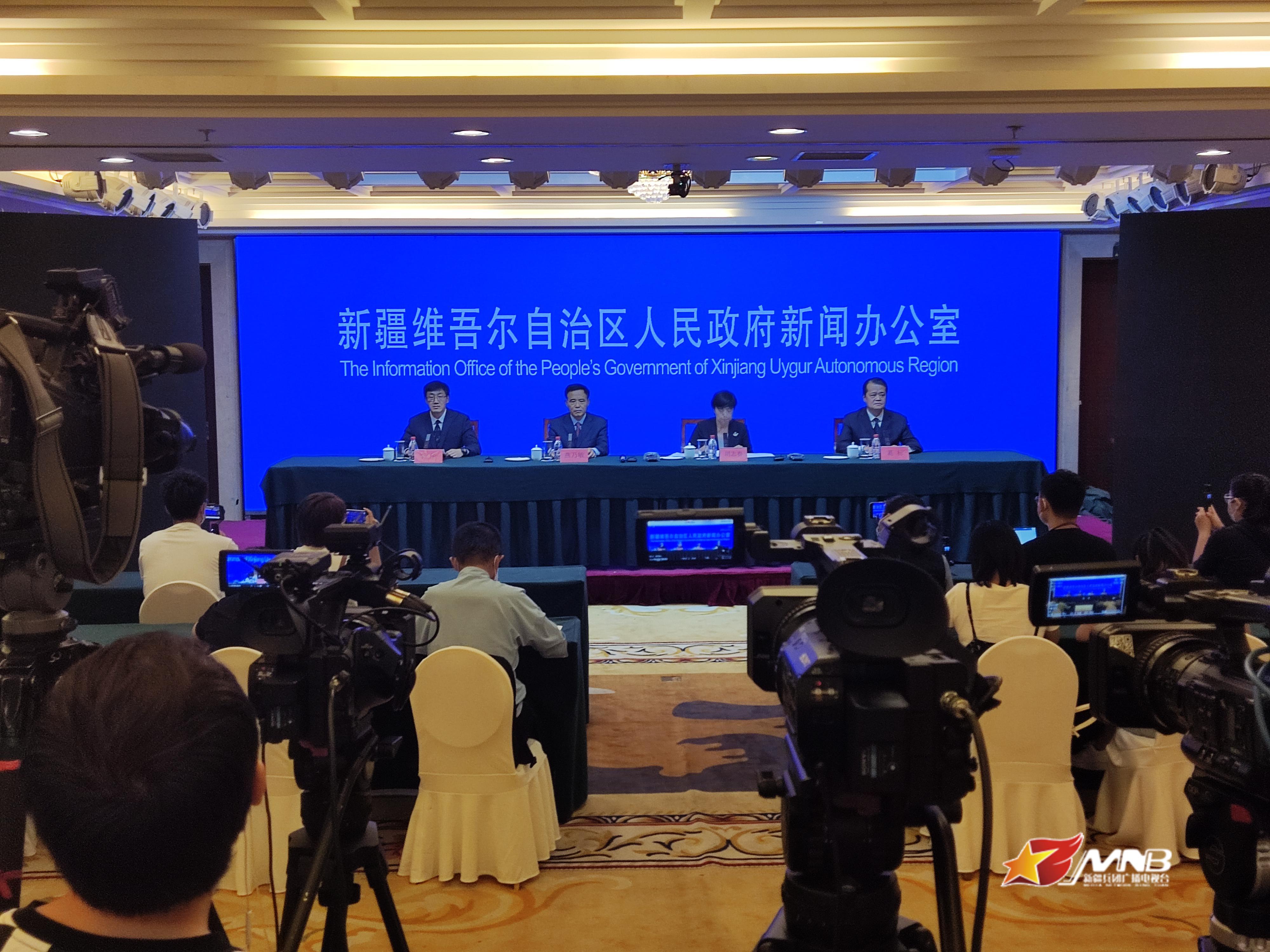 “乌苏疫情” 新疆乌苏防疫情况？-第1张图片
