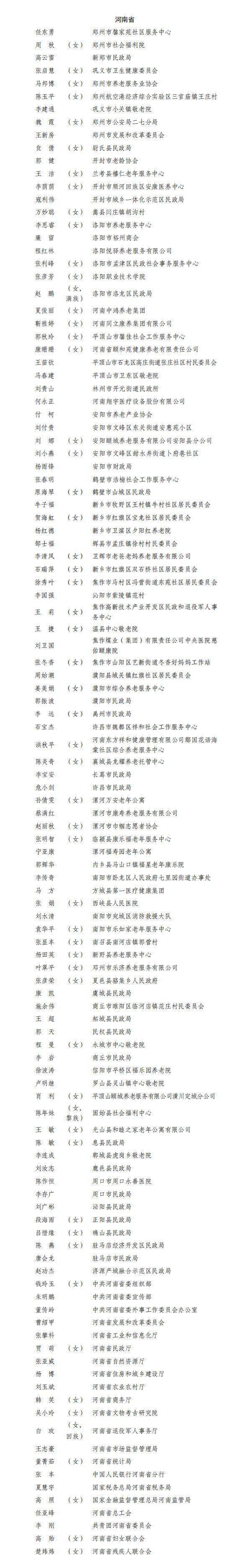 【31省区市新增本土确诊12例/31省区市新增确诊33例含本土17例】-第2张图片