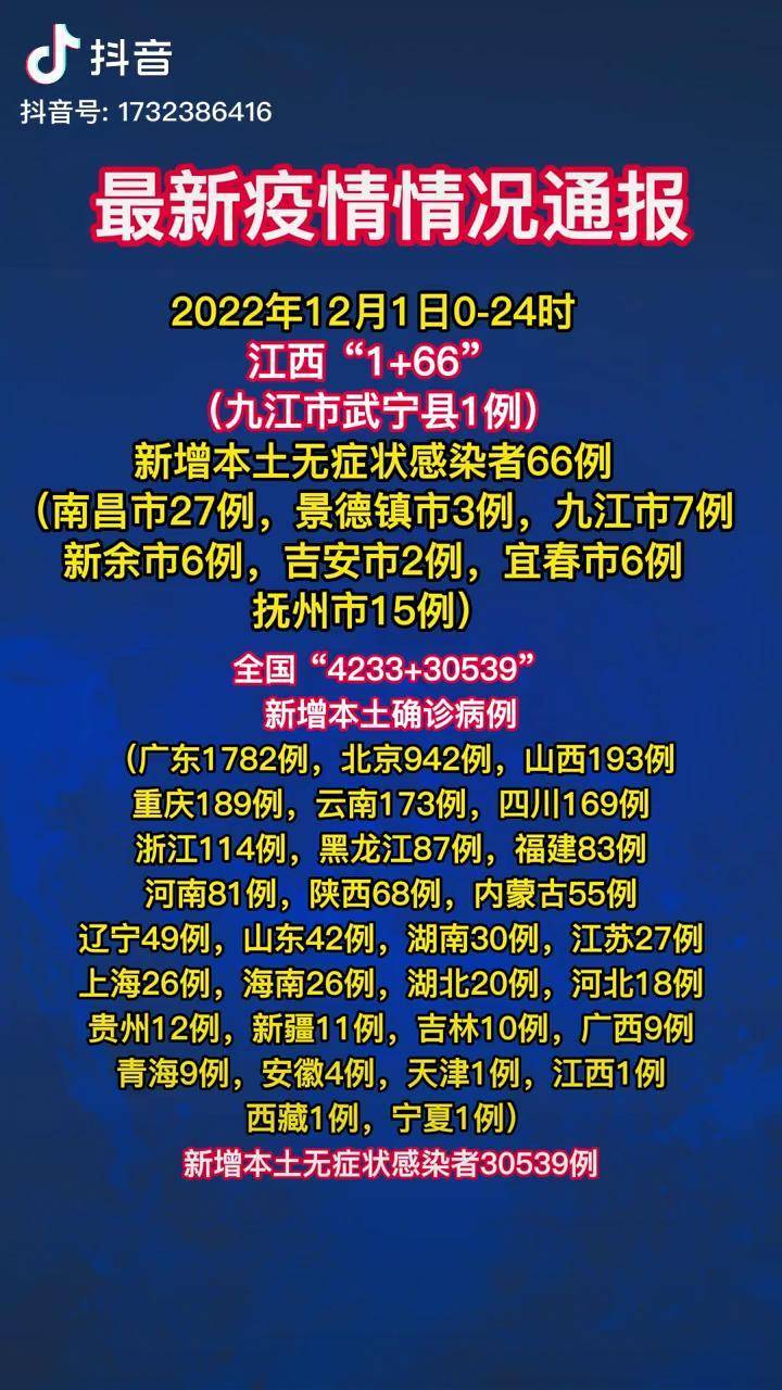 山东省最新疫情通报-山东省的最新疫情情况-第3张图片