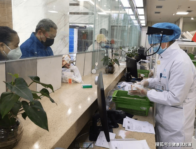 【河北南宫市新增12例确诊/河北南宫市发现一例病毒阳性】-第2张图片