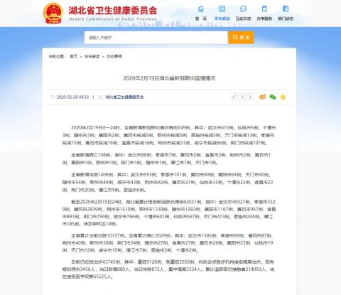 新疆无新增确诊病例〃新疆无新增确诊病例来源-第2张图片
