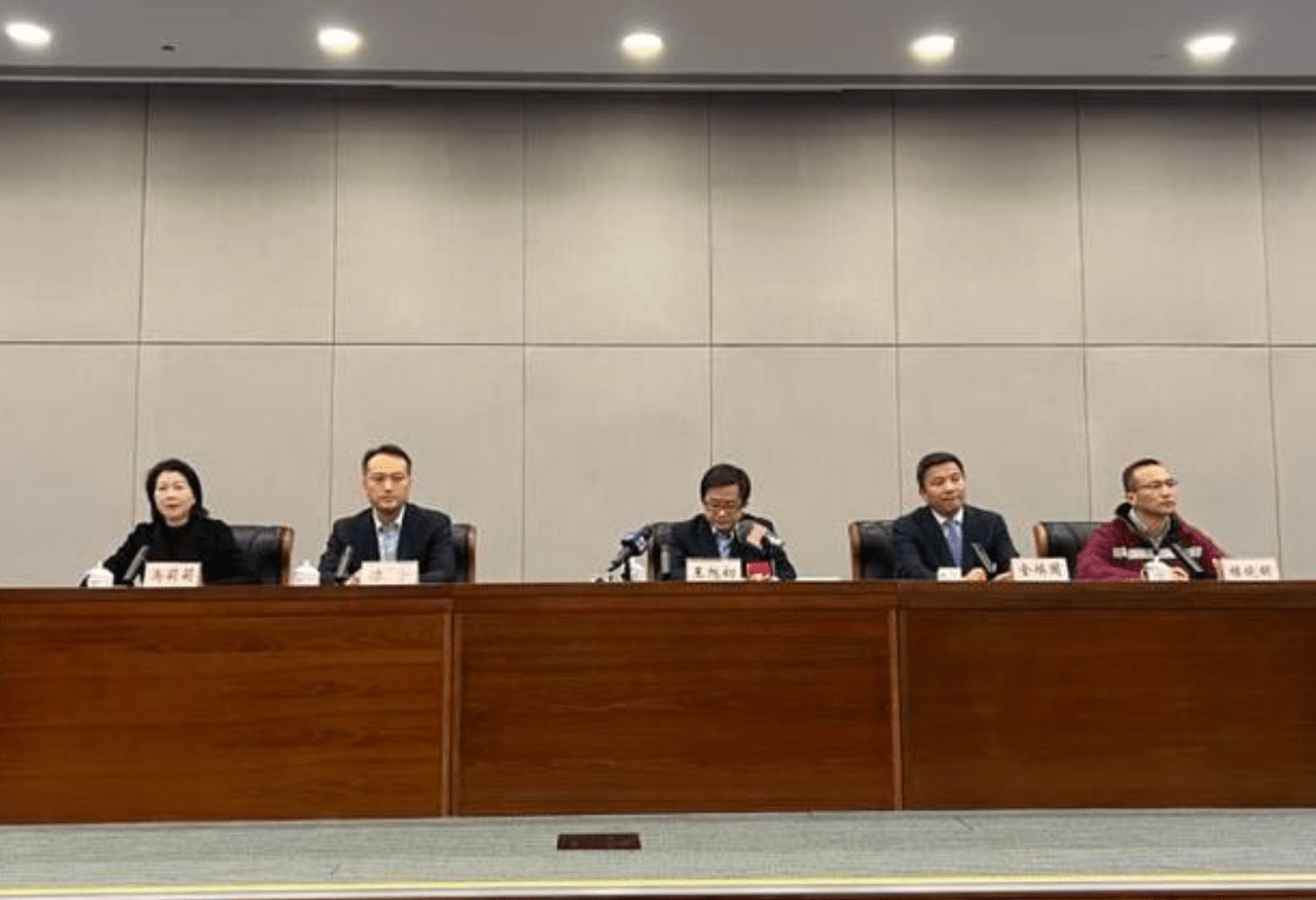 “郑州现家庭聚集感染” 郑州一家7口人感染？-第2张图片