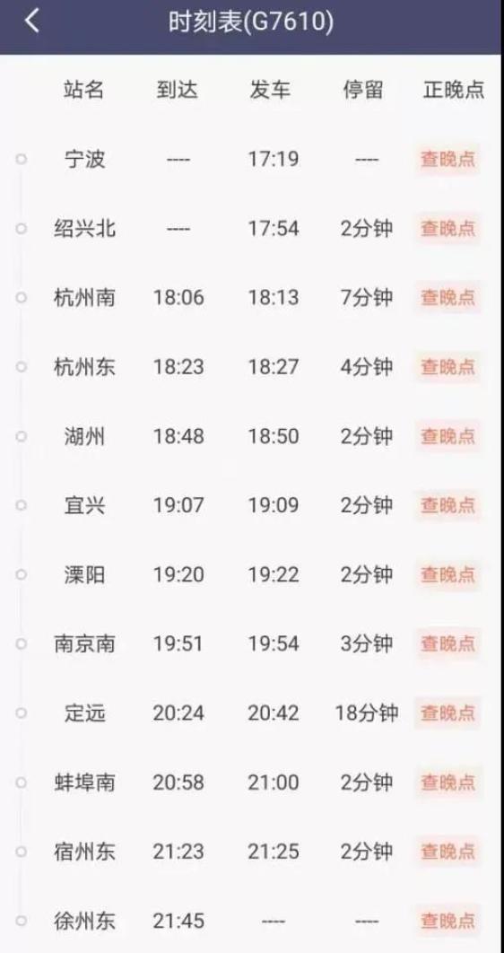 贵阳全员核酸结果不乐观.贵阳核酸检查好久出结果-第3张图片