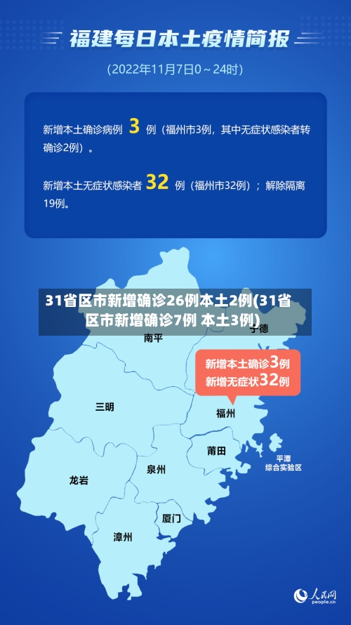 陕西新增本土确诊165例〃陕西新增本土病例36例-第2张图片