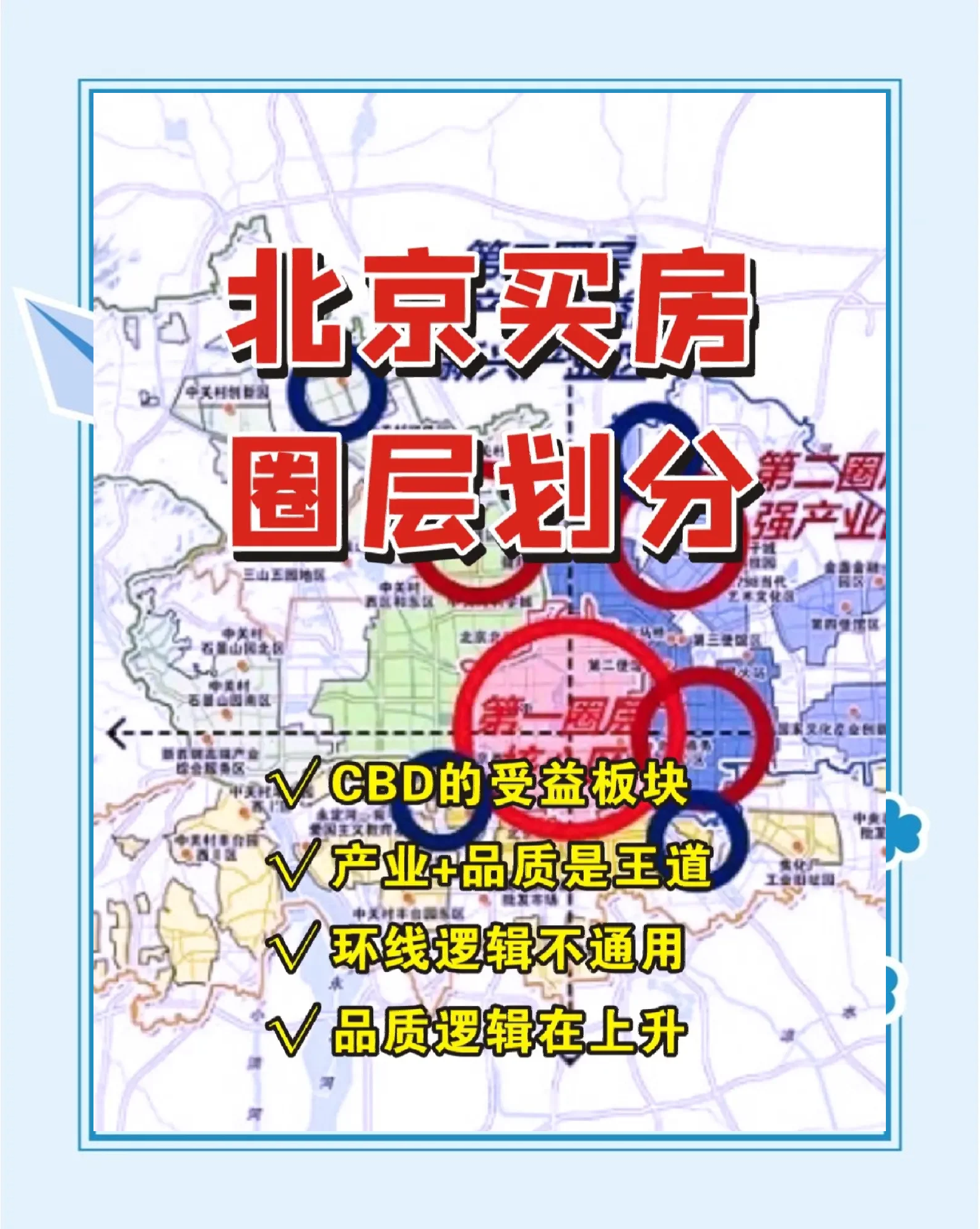 北京一地升级为高风险-高风险地区 北京-第2张图片