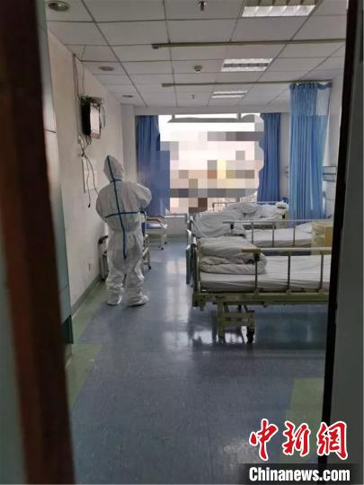 “石家庄疫情呈现家庭聚集性特点” 石家庄疫情聚众？-第3张图片