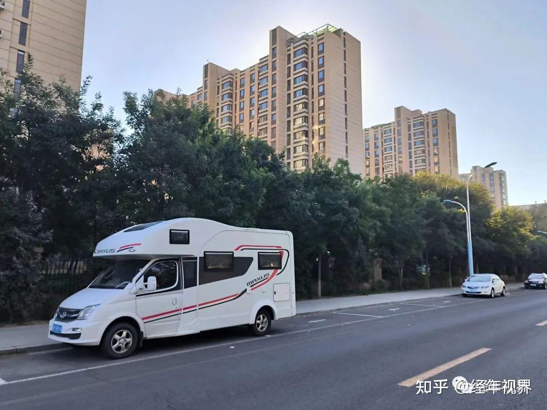 “呼和浩特市最新疫情	” 呼和浩特市最新疫情防控政策？-第2张图片