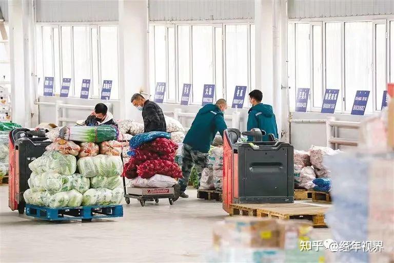 “呼和浩特市最新疫情” 呼和浩特市最新疫情防控政策？-第3张图片