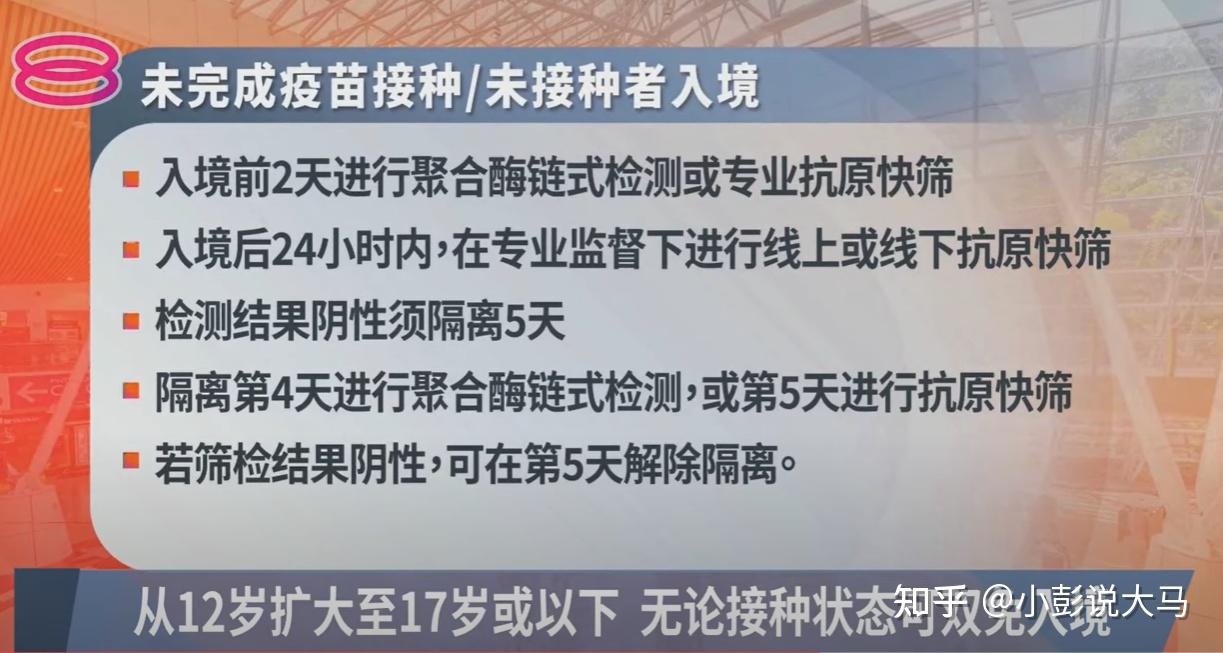 “21日江苏疫情速报” 21日江苏疫情速报图？-第2张图片