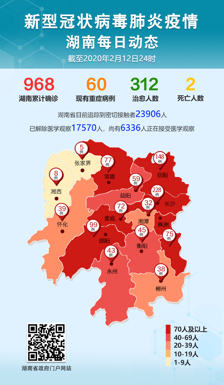 “21日江苏疫情速报	” 21日江苏疫情速报图？-第1张图片