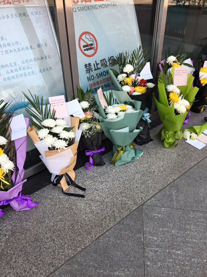 “新疆新增本土无症状69例	” 新疆新增2例无症状行程？-第1张图片