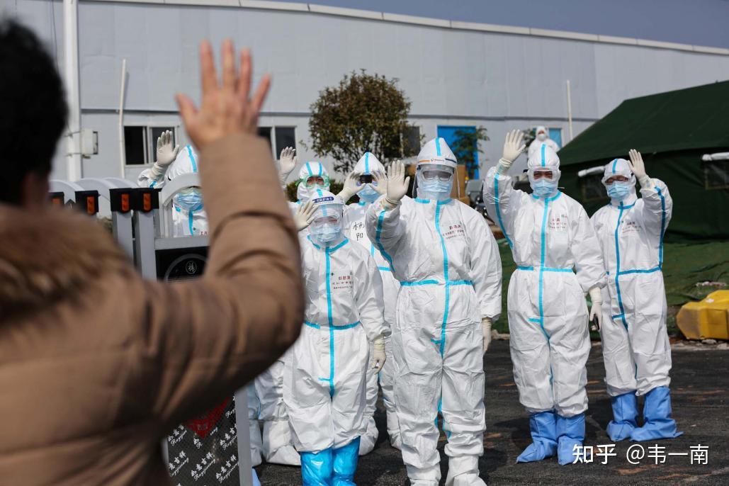 “天津新冠疫情最新消息	” 天津新冠疫情最新消息发布？-第2张图片