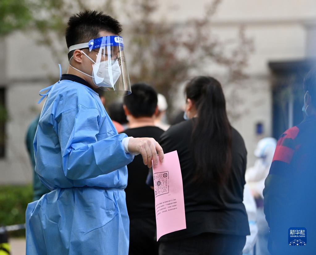 “天津新冠疫情最新消息” 天津新冠疫情最新消息发布？-第3张图片