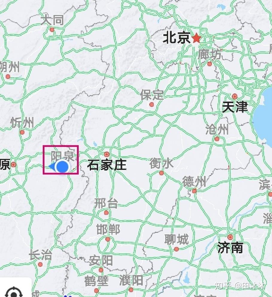 河北新增10例本土确诊病例,河北新增10例本土确诊病例详情-第3张图片