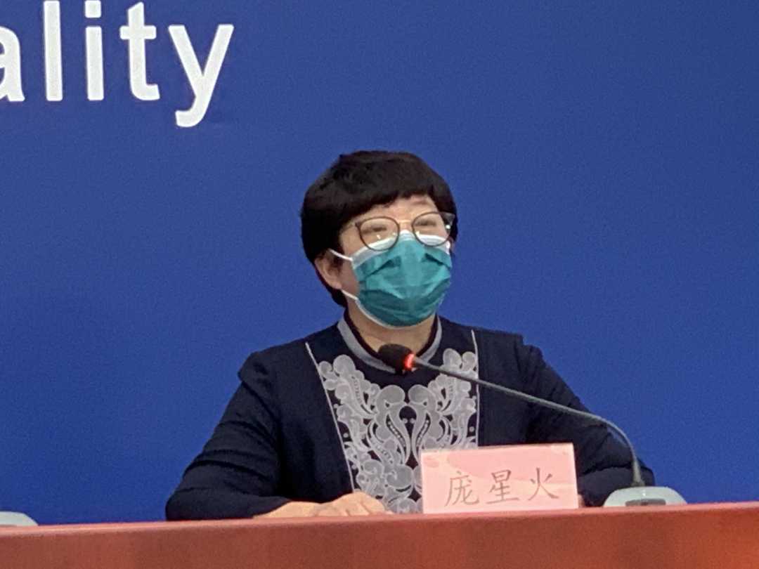 “北京新增8例确诊病例” 北京新增7例本地确诊病例行动轨迹？-第2张图片