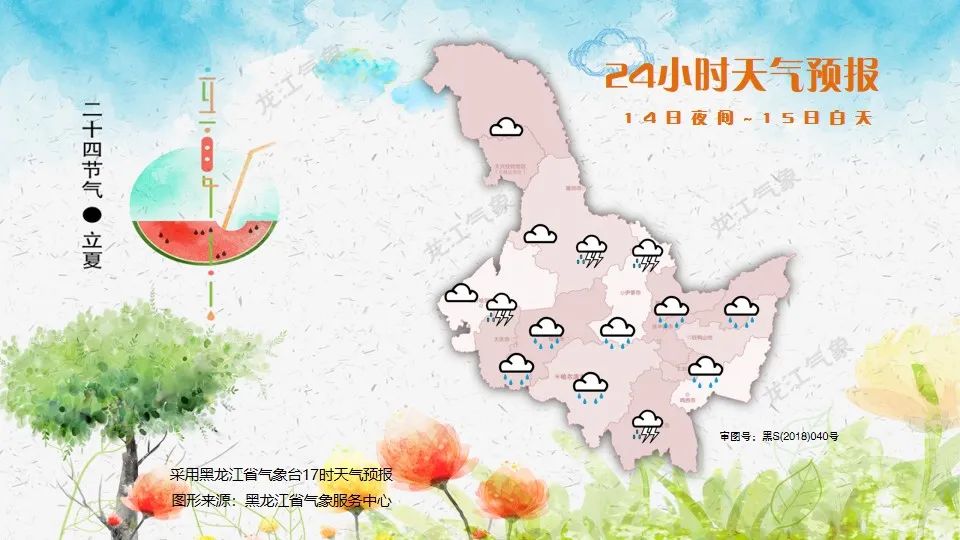 辽宁一地新增8个高、中风险区︰(辽宁两地中风险)-第3张图片