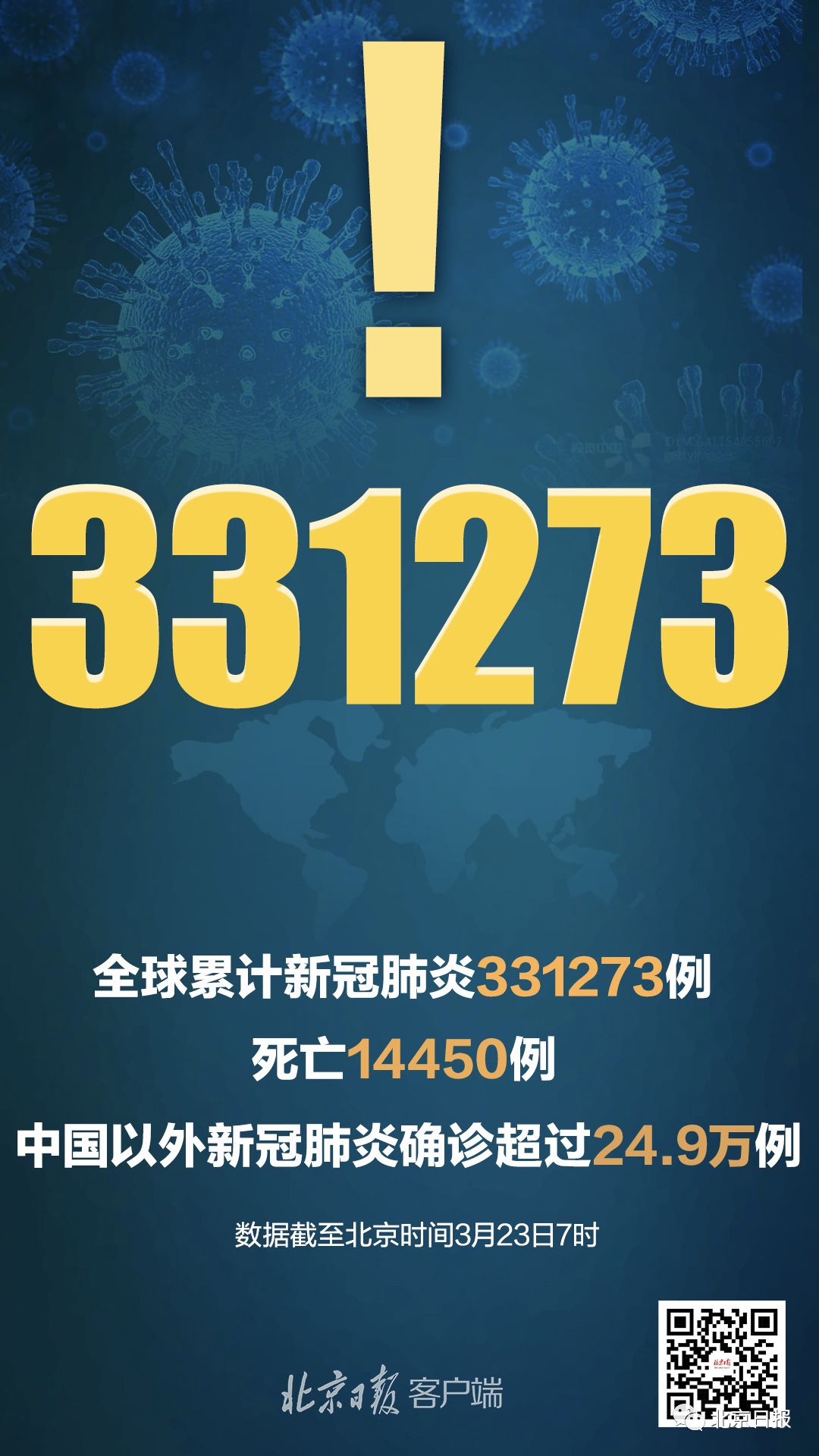 河北3天59人感染确诊者都去过哪?︰(河北三天确诊59例)-第2张图片