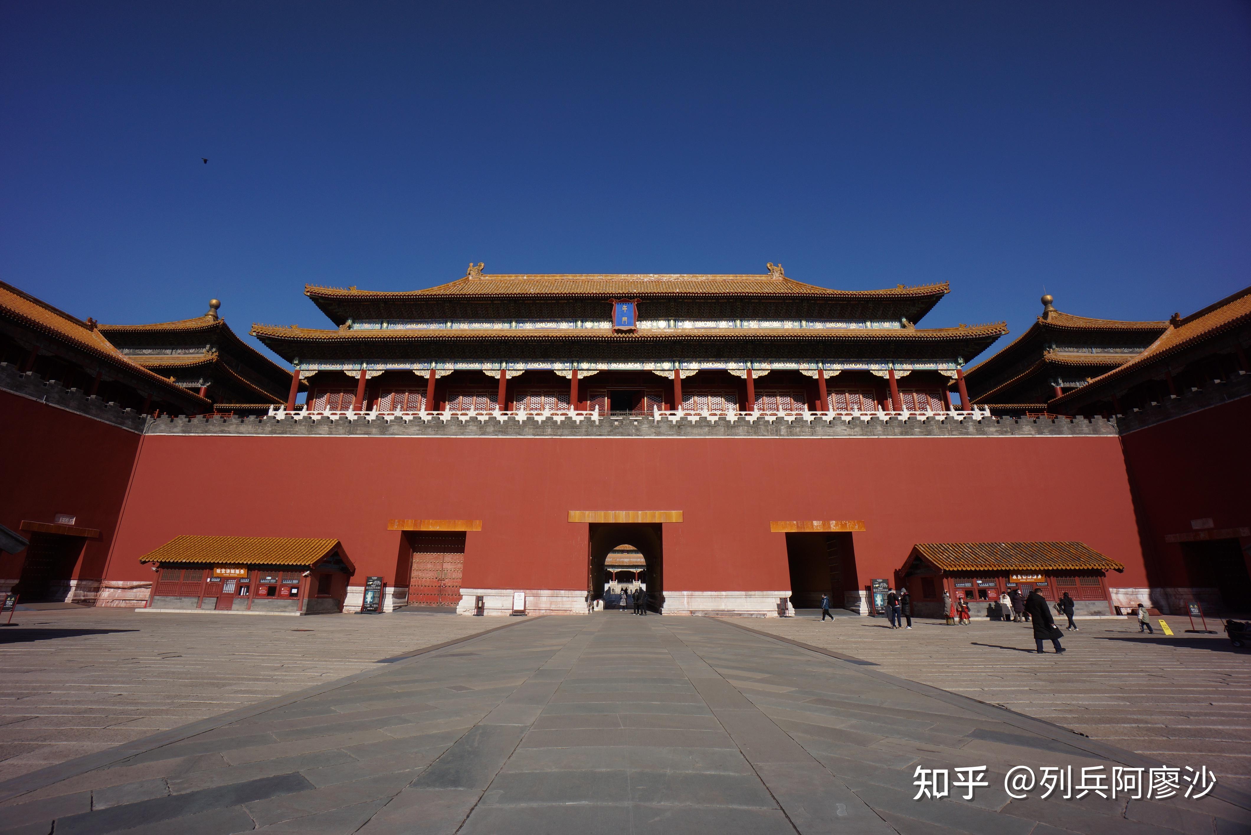 【北京新增3地高风险5地中风险/北京一地区升级为疫情高风险,10个街乡为中风险】-第3张图片
