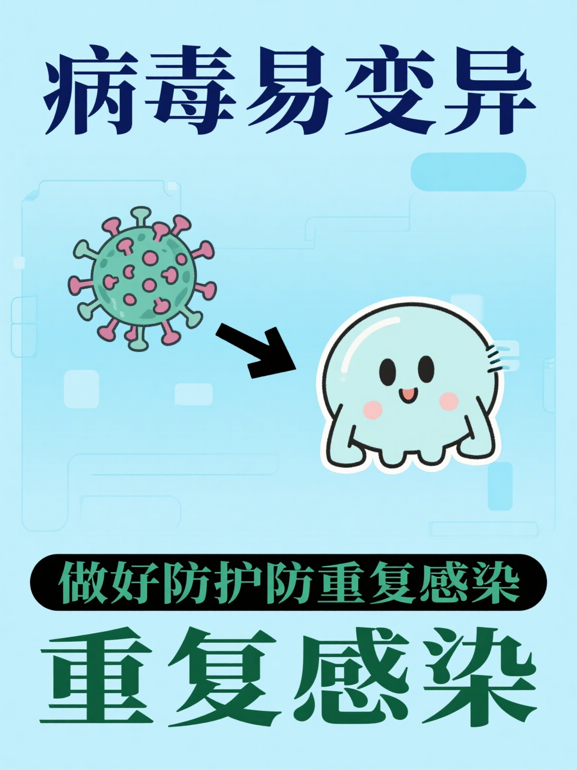 【新冠病毒变异毒株德尔塔/新冠病毒变异毒株德尔塔样子】-第1张图片