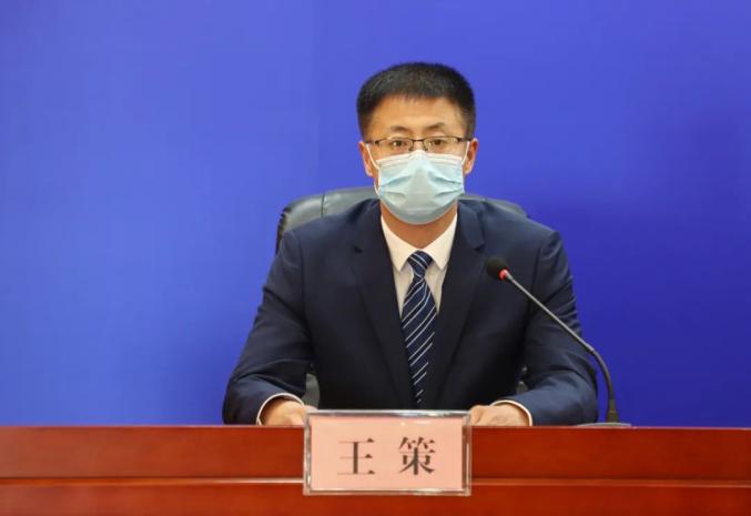 「31省区市新增49例」〃31省区市新增42例-第1张图片