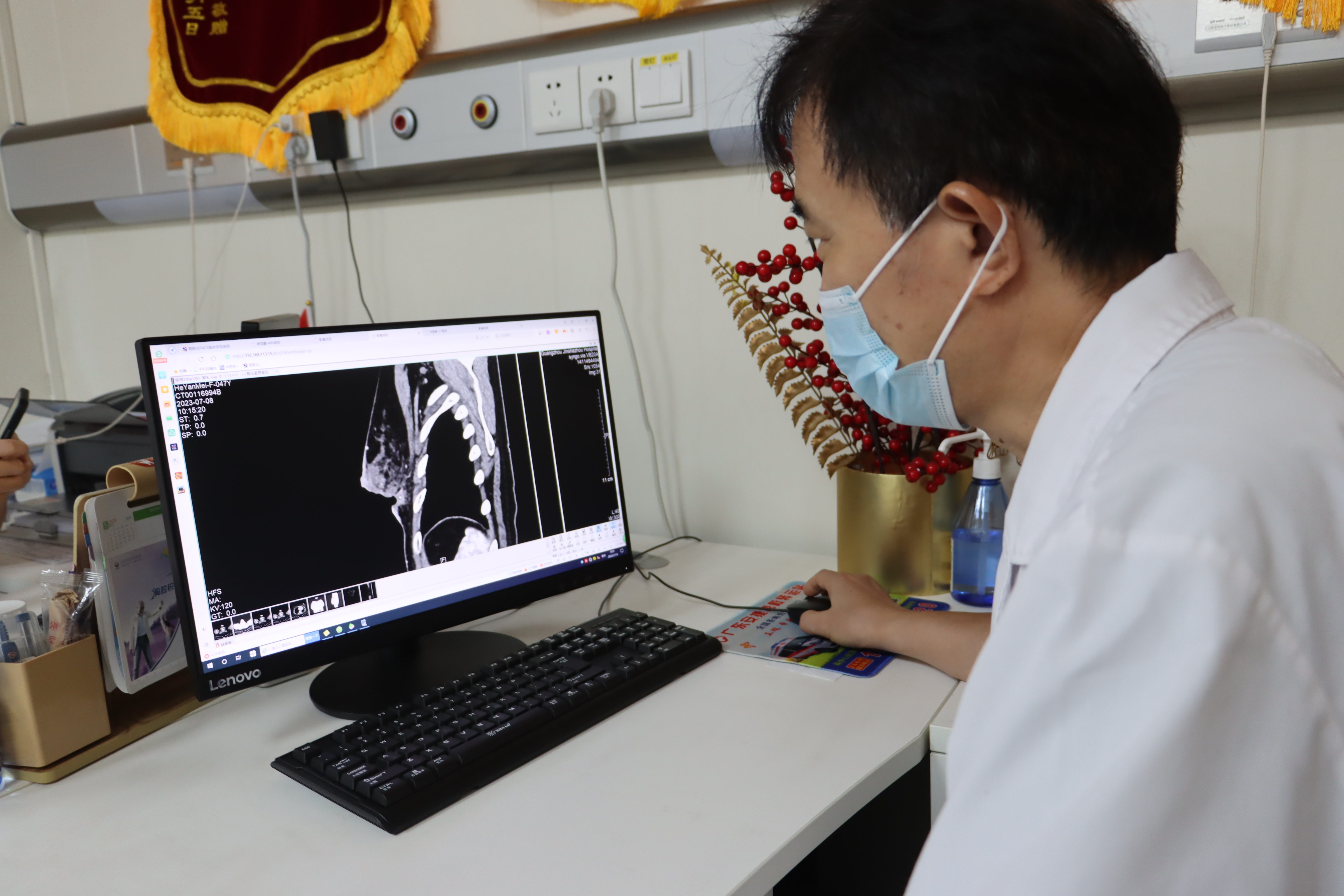 “郑州最新发现一例” 郑州最新确诊一例？-第2张图片