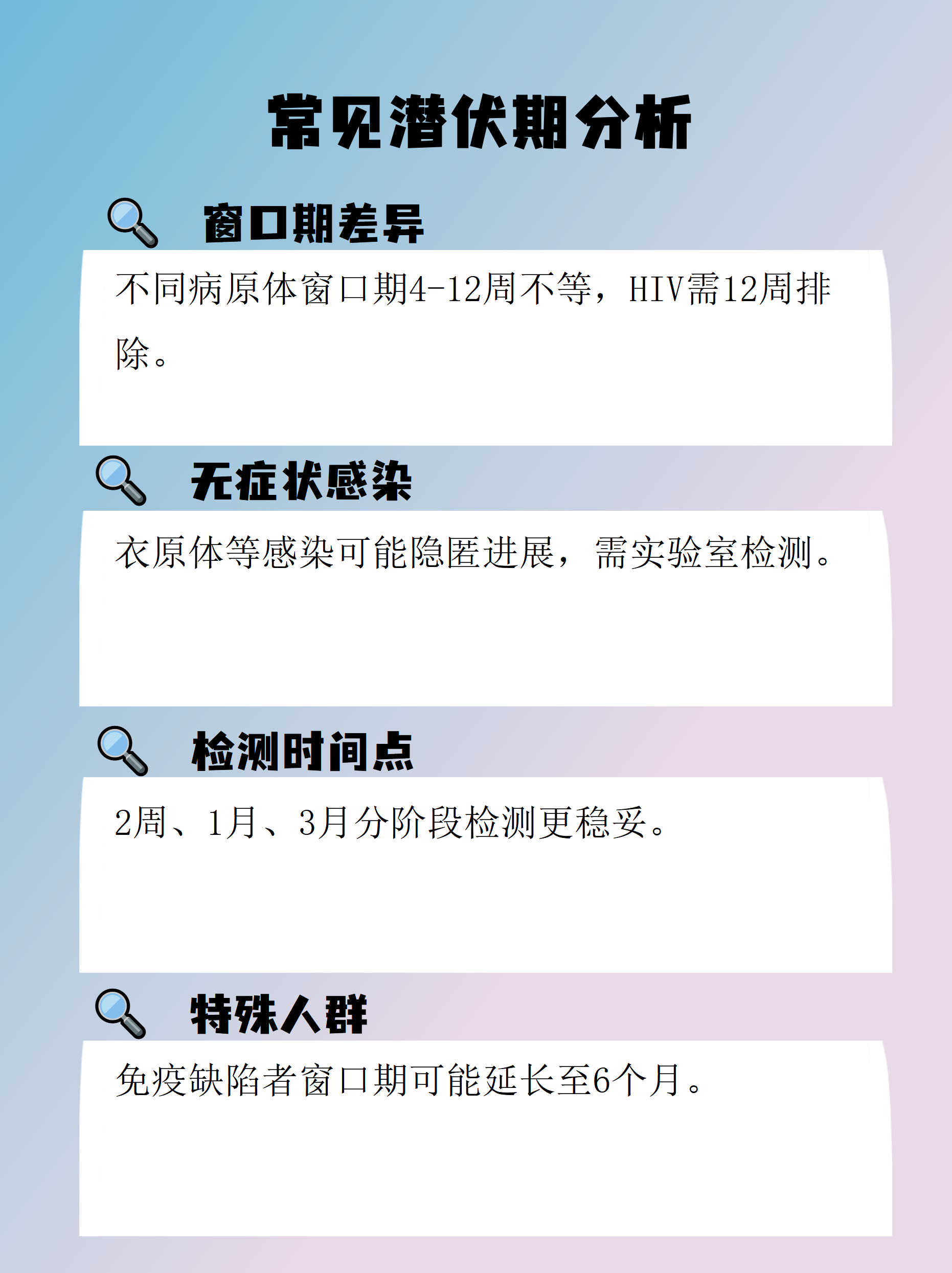 “长沙本轮疫情毒株传染性强	” 长沙1例冠状病毒疑似病人？-第3张图片