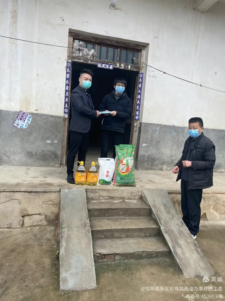 “宁波疫情最新消息今天封城了” 宁波疫情封路最新消息？-第3张图片