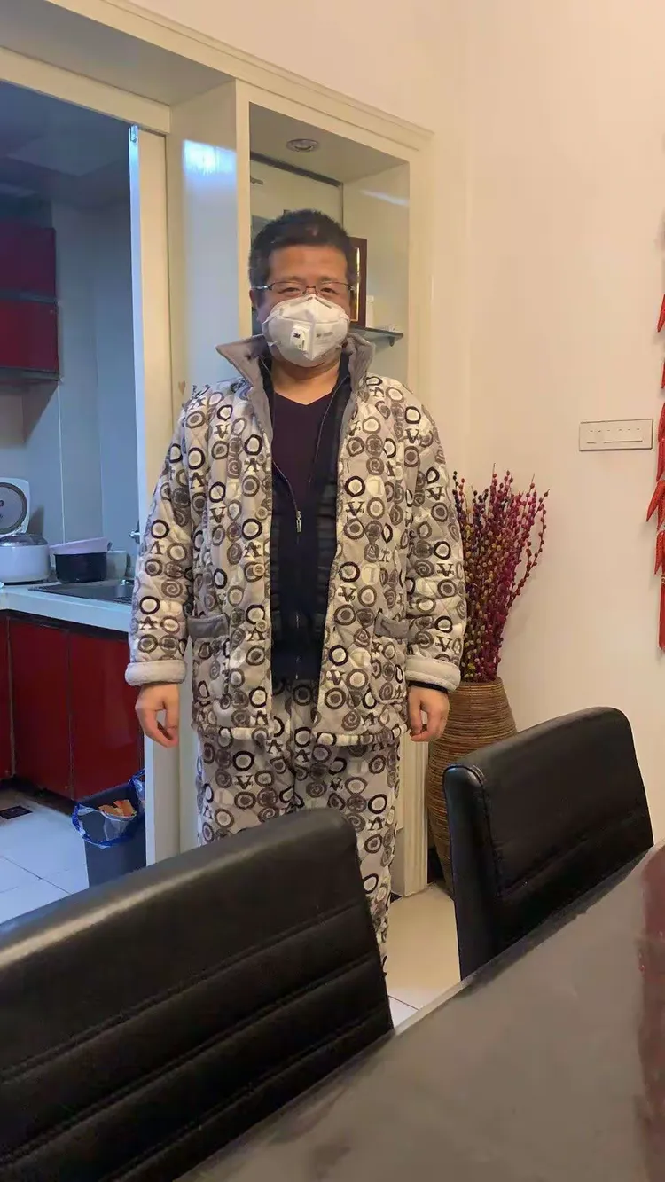 “宁波疫情最新消息今天封城了” 宁波疫情封路最新消息？-第1张图片