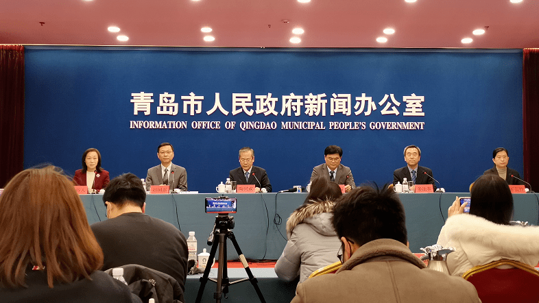 “苏州昆山通报1例确诊病例密接者	” 苏州昆山发现新冠？-第1张图片
