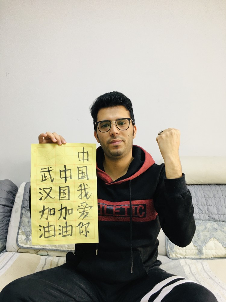 包含中国疫情11月第二波的词条-第2张图片