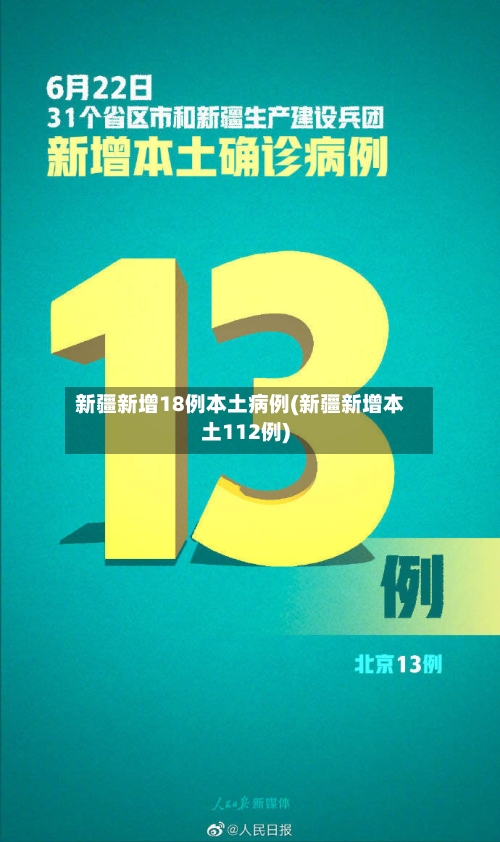 31省新增本土确诊80例-31省新增确诊22例本土8例-第2张图片