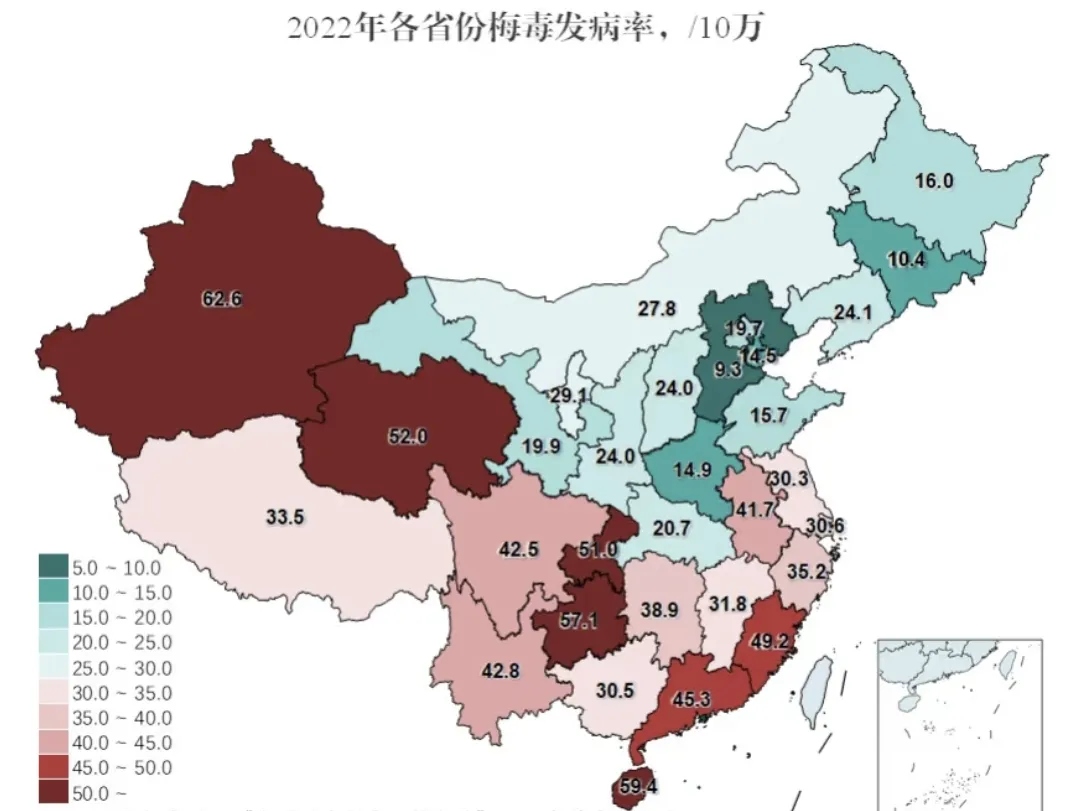 31省区市新增确诊21例含本土9例,31省区市新增本土确诊62例-第2张图片