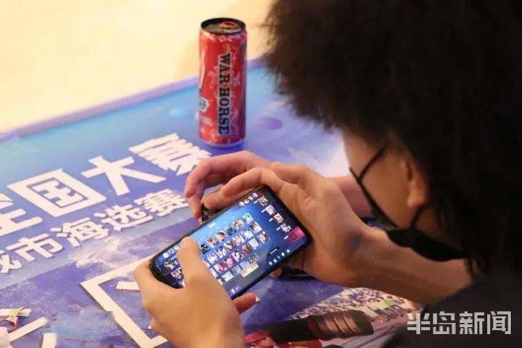 “十一出境回沈阳需隔离14天” 十一回沈阳需要核酸检测证明吗？-第2张图片