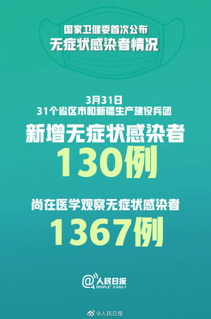 “广东增本土确诊7例、无症状20例	” 广东新增本土确诊病例1例无症状感染者5例？-第2张图片