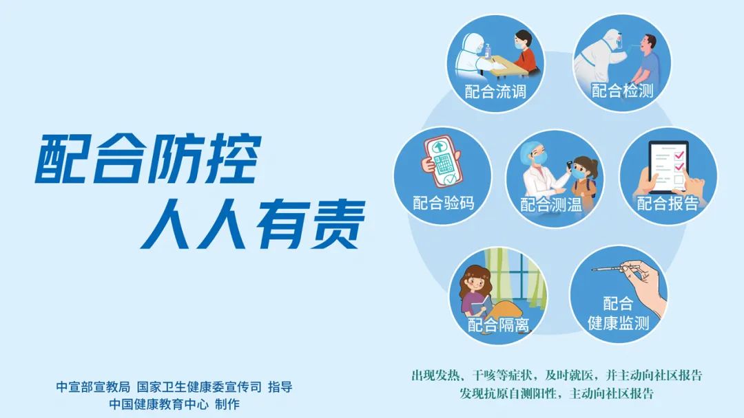 广西最新疫情通报-广西最新疫情最新通知-第3张图片