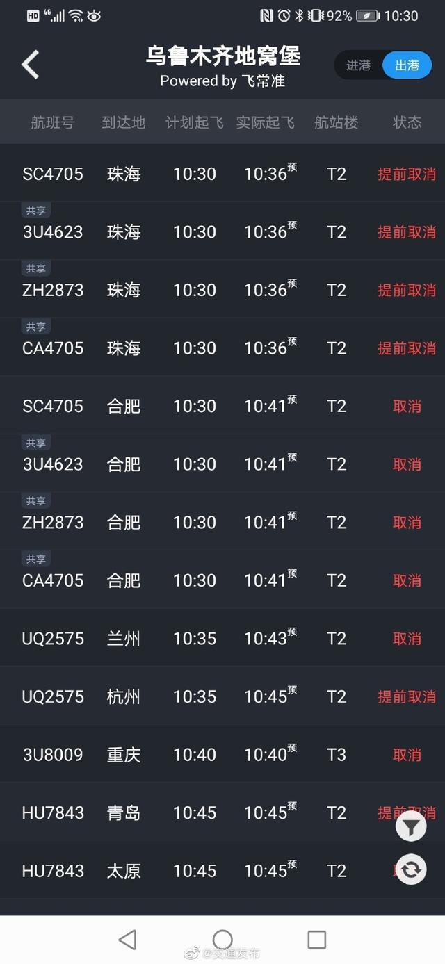 新疆新增新冠确诊17例-新疆新增确诊20例-第2张图片