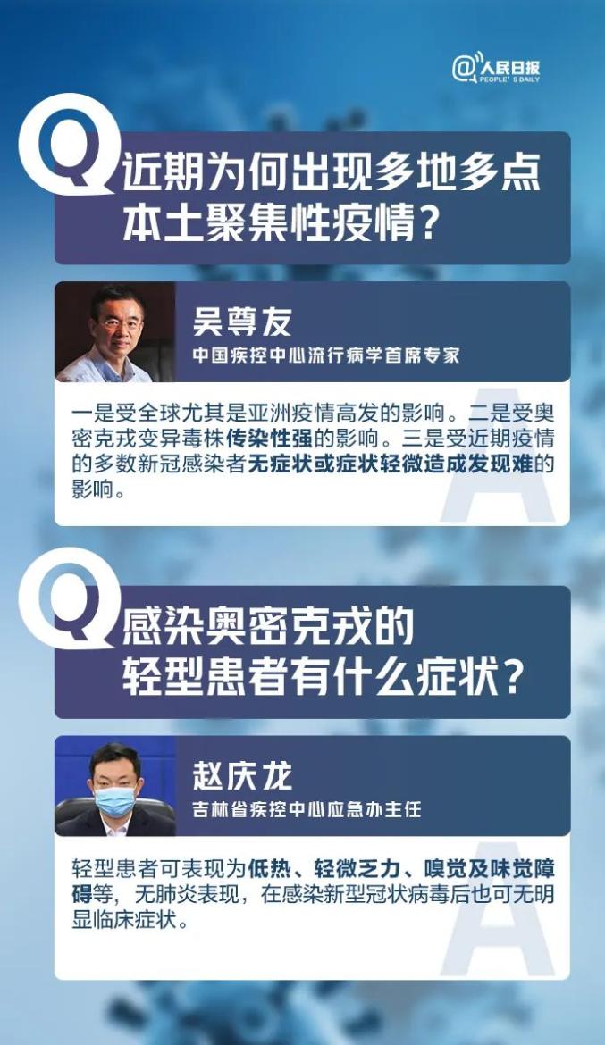 【本轮疫情已涉及14省27市/本轮疫情涉及10个省】-第2张图片