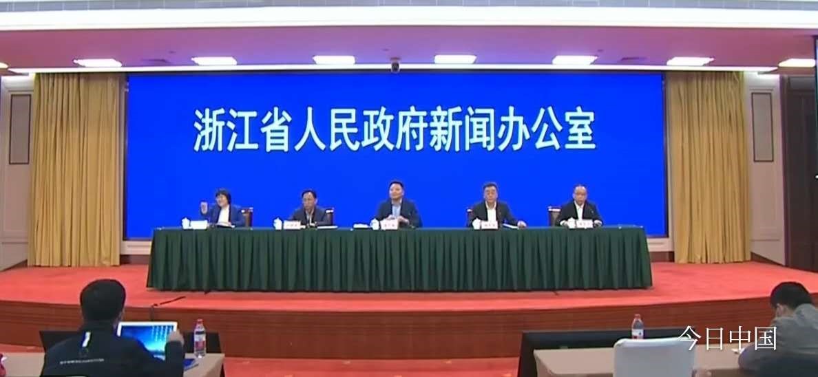 【今日中国疫情最新消息/今日中国疫情分布最新消息】-第3张图片