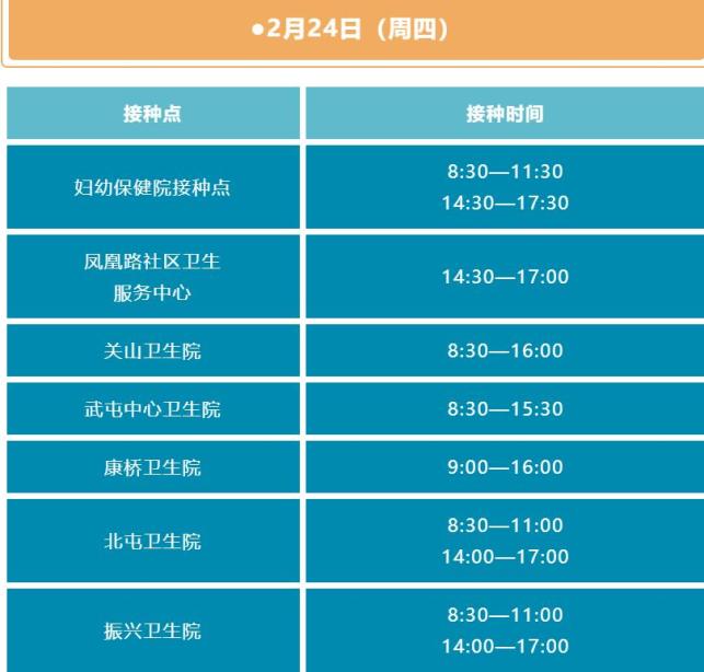 31省新增2例确诊均为境外输入-31省份新增确诊20例均为境外输入-第3张图片
