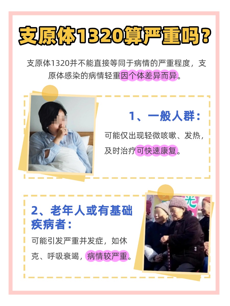 「北京大兴发现一名阳性人员」〃北京大兴区确诊两例新型冠状病毒感染的肺炎病例-第2张图片